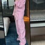 Shirin David Instagram – happy v day ❤️‍🔥
