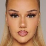 Shirin David Instagram - aszendent zwilling