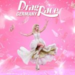 Shirin David Instagram - Shirin David ist Guest Judge in der ersten Folge von #DragRaceGermany 💅💅💅 Nicht verpassen am 05.09 bei @paramountplusde in 🇩🇪🇦🇹🇨🇭und bei @wowpresentsplus im Rest der Welt 🌍 #DragRace #shirindavid