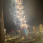 Shirin David Instagram – last days of 2021 🏋🏼‍♀️💓🦋💅🏼🌟💋🥺💖 Dubai, UAE
