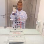 Shirin David Instagram – ich glaub mein herz packt das nicht #4