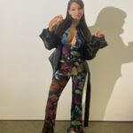 Shirin David Instagram - pussycat cuntylicious Berlin, Germany