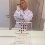 Shirin David Instagram - ich glaub mein herz packt das nicht #4