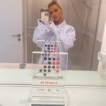 Shirin David Instagram - ich glaub mein herz packt das nicht #4