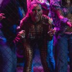 Shirin David Instagram - aber real bad bitches lieben bad bitches weil, ich kann das 💯💘 video droppt heute um 23:59 🥵 Berlin, Germany