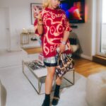 Shirin David Instagram - willkommen bei mir zuhause 🥰 ganze sd2 ära nur noch so 😚✌🏽 Playboy Mansion