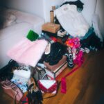 Shirin David Instagram - letzte home session wieder sweet gewesen Berlin, Germany
