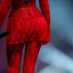 Shirin David Instagram – Servus Wien 🍒🇦🇹 Wiener Stadthalle