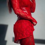 Shirin David Instagram - Servus Wien 🍒🇦🇹 Wiener Stadthalle