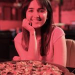 Shirley Setia Instagram – Pizza AND PROtraits? My night could not get better! 🍕

Swipe to see the power of its Studio-Quality Aura Light Portrait and use my code TZT000814C for INR 1000 on vivo.com under the discount section and pre-book the all new @vivo_india V30 Series now.

I’ve always loved this cafe but the lightning here meant I could never get good photos. Until I learned how to #BeThePro and click amazing PROtraits!

#V30Series #DesignPro #PROtraits #vivoV30Pro #vivoV30 #Ad