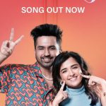 Shirley Setia Instagram - Pyaar Cuteness aur #Hoodie. 🥰 Song out now on @vyrloriginals YouTube channel. Link in bio. #VYRLOriginals #SongOutNow #AkullOnTheBeat #ShirleySetia #MellowD