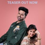 Shirley Setia Instagram - Hoodie - out on 7.03.24 on @vyrloriginals 🫶🏻 @akullofficial @akashravichopra @mellowmellow @ankit_jayn @manan.s @parvdandona @ericpillai