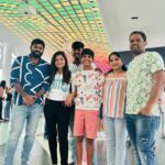 Shiva Jyothi Instagram – #goldframedubai 

.
.
.
.
#newpost #shivajyothi #jyothakka #instagram #instagood #dubai #dubailife