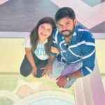 Shiva Jyothi Instagram – #goldframedubai 

.
.
.
.
#newpost #shivajyothi #jyothakka #instagram #instagood #dubai #dubailife