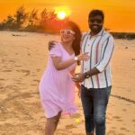Shiva Jyothi Instagram - ❤️❤️❤️❤️