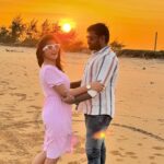 Shiva Jyothi Instagram - ❤️❤️❤️❤️