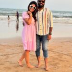 Shiva Jyothi Instagram - ❤️❤️❤️❤️