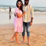 Shiva Jyothi Instagram - ❤️❤️❤️❤️