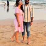 Shiva Jyothi Instagram - ❤️❤️❤️❤️