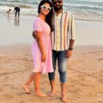 Shiva Jyothi Instagram - ❤️❤️❤️❤️