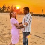 Shiva Jyothi Instagram - ❤️❤️❤️❤️