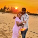 Shiva Jyothi Instagram - ❤️❤️❤️❤️