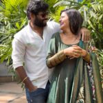 Shiva Jyothi Instagram - #happysankranti ❤️ #newpost #instagram #instagood #jyothakka #shivajyothi