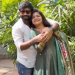 Shiva Jyothi Instagram - #happysankranti ❤️ #newpost #instagram #instagood #jyothakka #shivajyothi