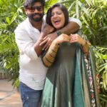 Shiva Jyothi Instagram - #happysankranti ❤️ #newpost #instagram #instagood #jyothakka #shivajyothi