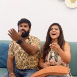 Shiva Jyothi Instagram - This year’s women IPL witnessed crazy games and I loved watching it. @1xbet.india_official has best odds for this year’s women IPL. Use my promocode: iamsavithri1x or click the link in my bio to sign up and get up to 43000 Welcome Bonus. 1xbet platform provides:- ⏩ One click registration 💰 Fast withdrawals 💳 Multiple payment options 🤩 Full refund on first loss Predict the winners of next matches for Women IPL on 1xbet and show your cricket knowledge. #1xbet #cricket #womenIPL #ipl #1x #1xgames #Ad
