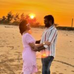 Shiva Jyothi Instagram - ❤️❤️❤️❤️
