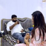 Shiva Jyothi Instagram - Don’t miss the End 😂😂😂 అందుకే పగటి కలలు కనద్దు 😂😅