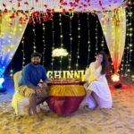 Shiva Jyothi Instagram - Happy birthday to me ❤️❤️❤️ Thank so much @ganguly_manthri I love you naa life lo best birthday edhi 🫂 And happy Valentine’s Day ❤️❤️ . . . #newreel #instagram #instagood #birthday #valntinesday #feb14 #birthdaycelebration #loversday Chirala Beach - Vodarevu Beach - Ramapuram Beach