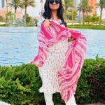 Shiva Jyothi Instagram – #abudhabi ❤️
.
.
.
.
.
#newpost #jyothakka #shivajyothi #instagram #instagood #abudhabi #travel