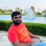 Shiva Jyothi Instagram – #abudhabi ❤️
.
.
.
.
.
#newpost #jyothakka #shivajyothi #instagram #instagood #abudhabi #travel