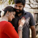 Shiva Jyothi Instagram – “You are my rock, my safe haven, 
and my home. 
I love you more every day.” 🤩🤩

.
.
.

Styled & Costume Designed by @navya.marouthu

Jewellery @navya.marouthu

MUA @rekha_makeoverartistry

Pics @thehashtag_photography @jus_sonu 

#newpost #instagram #instagood #husbendandwife #couplegoals #shivajyothi #Jyothakka