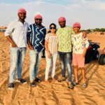 Shiva Jyothi Instagram – #desertsafaridubai ❤️

.
.
.
.
#Newpost #dubai🇦🇪 #vacation #family #trip #ganguly #shivajyothi #jyothakka