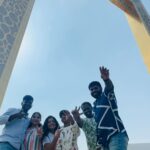 Shiva Jyothi Instagram – #goldframedubai 

.
.
.
.
#newpost #shivajyothi #jyothakka #instagram #instagood #dubai #dubailife