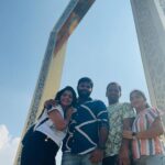 Shiva Jyothi Instagram – #goldframedubai 

.
.
.
.
#newpost #shivajyothi #jyothakka #instagram #instagood #dubai #dubailife