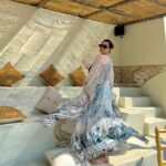 Shivaleeka Oberoi Instagram – Longest January that’s ever been! 🫠
All the people, things & places that made it worthwhile! 🫶🏻
#January #Moods #2024 #PhotoDump 📸