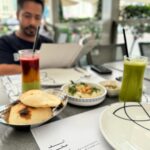 Shivaleeka Oberoi Instagram – Longest January that’s ever been! 🫠
All the people, things & places that made it worthwhile! 🫶🏻
#January #Moods #2024 #PhotoDump 📸