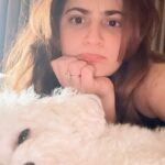 Shivaleeka Oberoi Instagram – Longest January that’s ever been! 🫠
All the people, things & places that made it worthwhile! 🫶🏻
#January #Moods #2024 #PhotoDump 📸