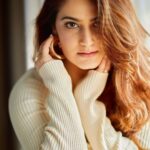 Shivaleeka Oberoi Instagram - From the vault 🌥️ 📸 @anamika_