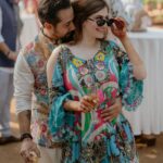 Shivaleeka Oberoi Instagram – Hidden gems : Every picture tells a story. ❤️✨