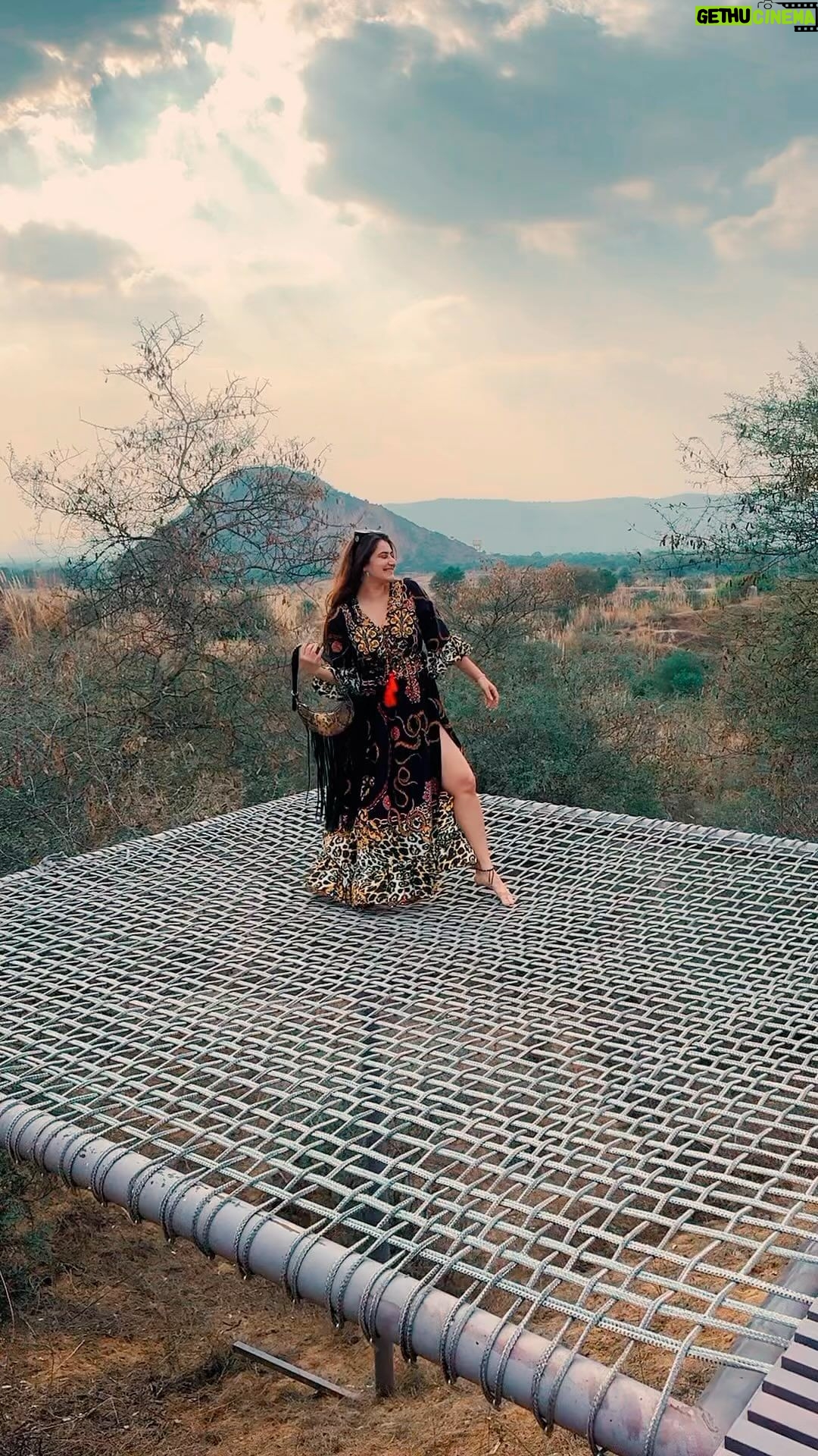 Shivaleeka Oberoi Instagram - ππ³πΎπ¦π»π