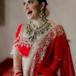 Shivaleeka Oberoi Instagram – Hidden gems : Every picture tells a story. ❤️✨