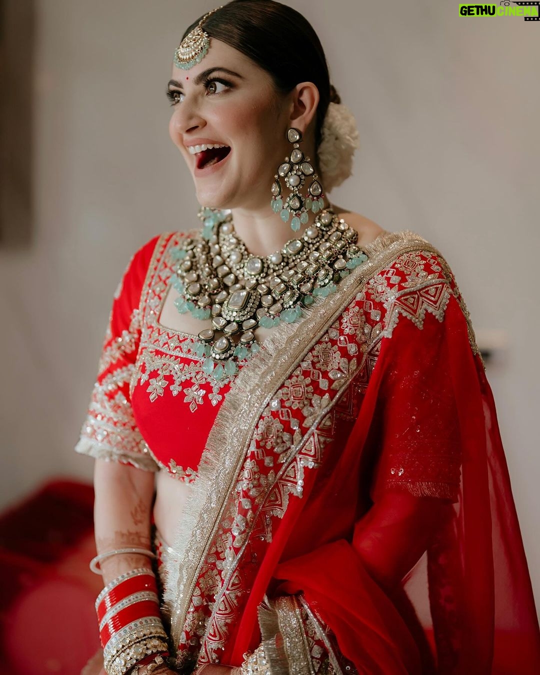 Shivaleeka Oberoi Instagram - Hidden gems : Every picture tells a story. ❤️✨