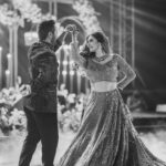 Shivaleeka Oberoi Instagram – Hidden gems : Every picture tells a story. ❤️✨