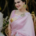 Shivaleeka Oberoi Instagram – Hidden gems : Every picture tells a story. ❤️✨