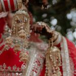 Shivaleeka Oberoi Instagram – Hidden gems : Every picture tells a story. ❤️✨
